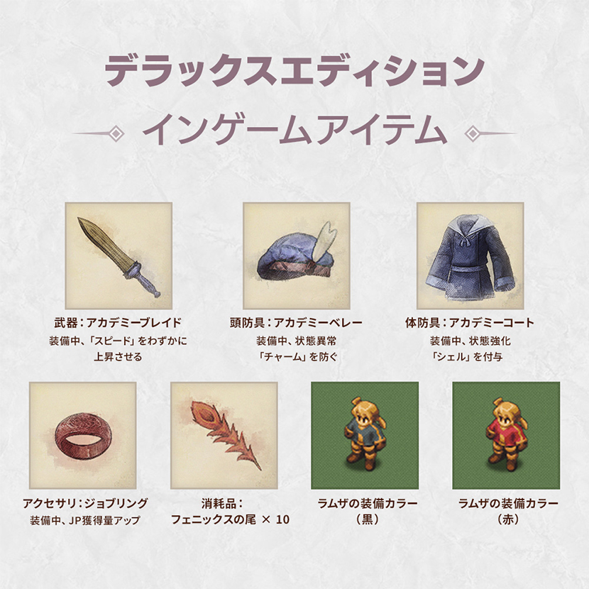 e-STORE専売】【セット商品】(Nintendo Switch)ファイナルファンタジー