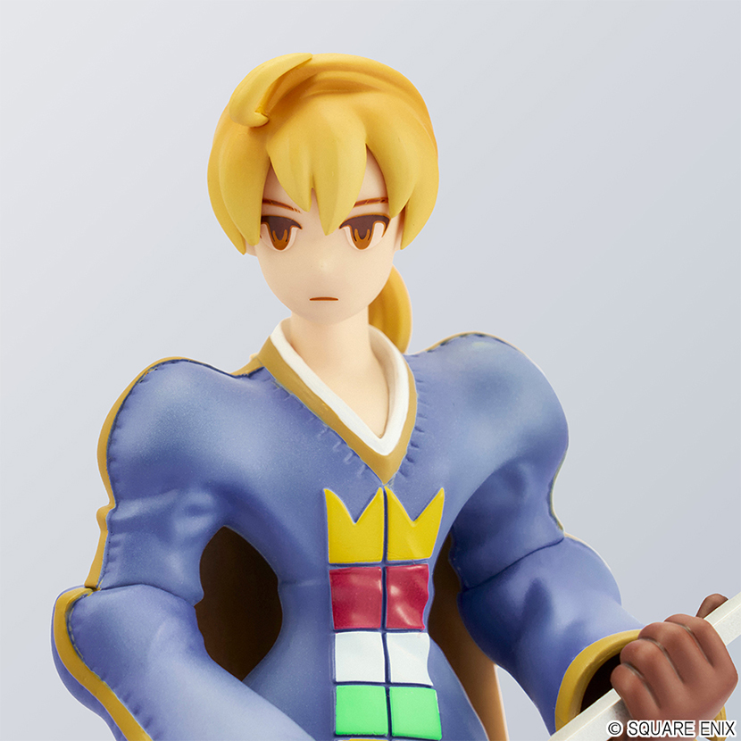 e-STORE専売】【セット商品】(PS5)ファイナルファンタジータクティクス