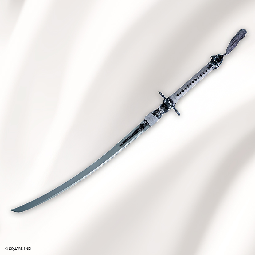 NieR:Automata 白の契約 | スクウェア・エニックス e-STORE