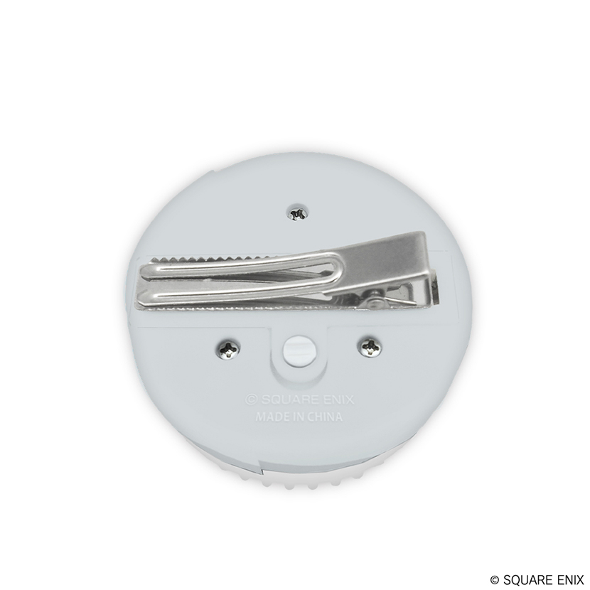 ファイナルファンタジーXIV レギュレーター | スクウェア・エニックス