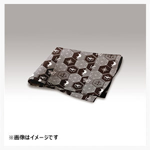 トライアングルストラテジー | スクウェア・エニックス e-STORE