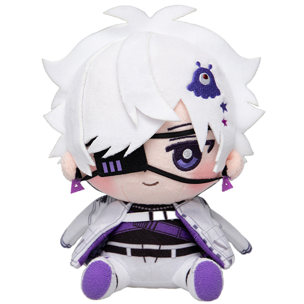 在庫30点有】東京エイリアンズ コミック缶バッジ 雨宮 戦闘服 コミ缶