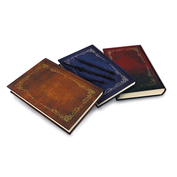 ファイナルファンタジーXIV シナリオブック 愛用の紀行録 Vol.1（新生