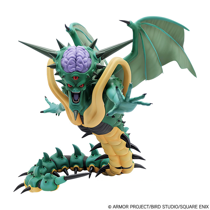 ドラゴンクエスト ふくびき所スペシャル～石版と魔王編～ | スクウェア