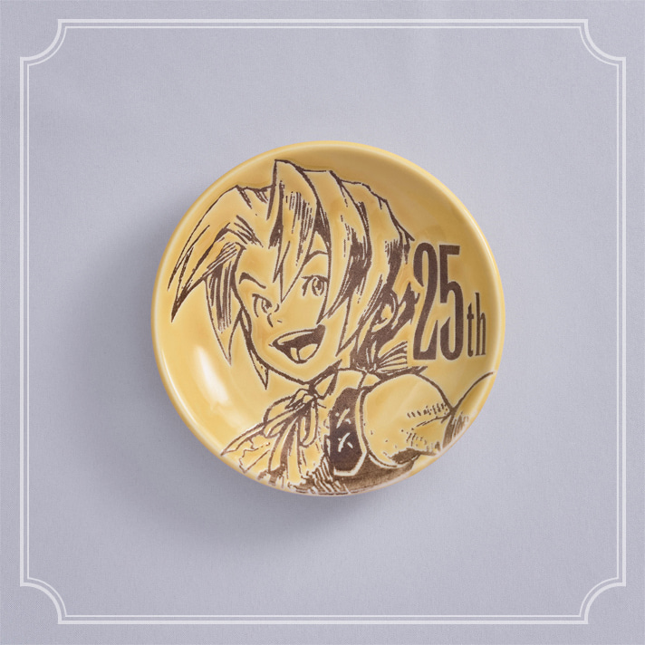 ファイナルファンタジーIX』 発売25周年記念くじ e-STOREくじ