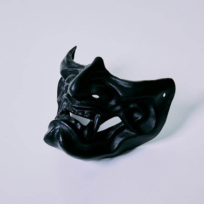 VEDUTA Fase 2 Faith 般若面 石見神楽 (面師コラボ)※受注生産3ヵ月