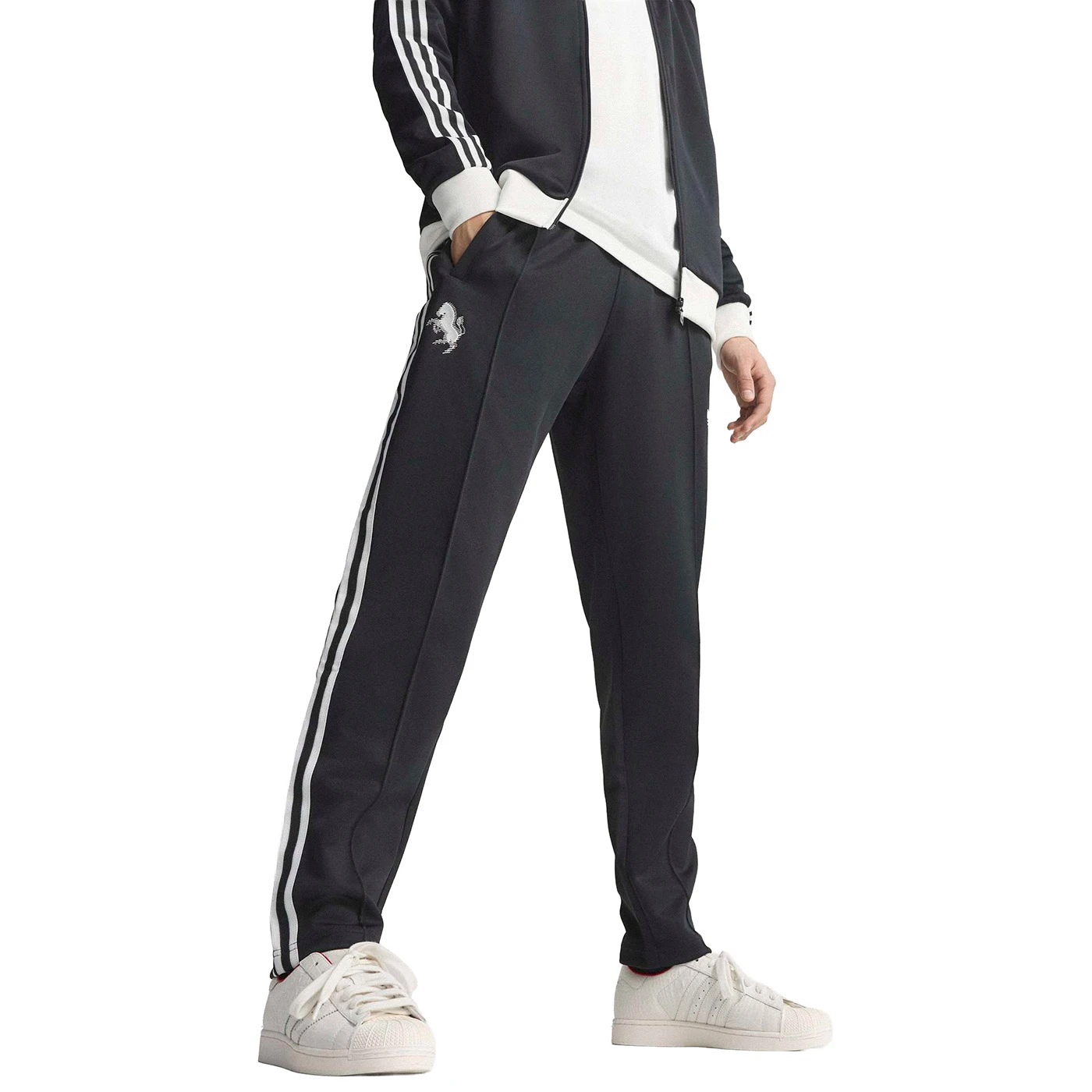 ユベントス LEGEND 12パック レアJUVENTUS LEGEND-12パック プロ