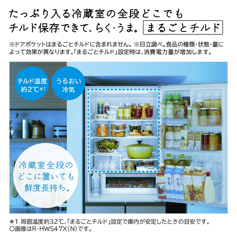 2019年製 冷蔵庫（126L）近隣配送無料＋保証＋設置込 2019年製 冷蔵庫