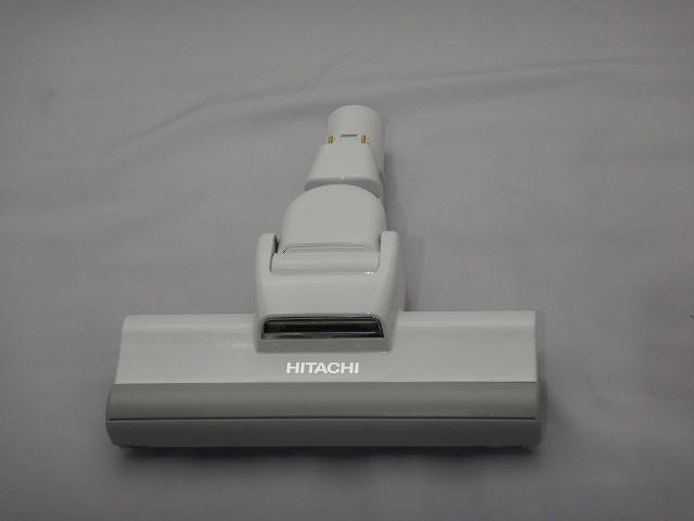 日立公式】CV-KP300M(003)パワーヘッドクミ（D－AP56）（W:掃除