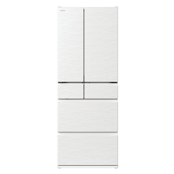 アウトレット_冷蔵庫: /日立の家電品オンラインストア