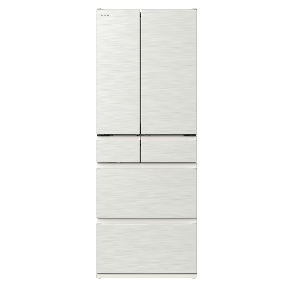 キッチン家電/冷蔵庫/日立の家電品オンラインストア