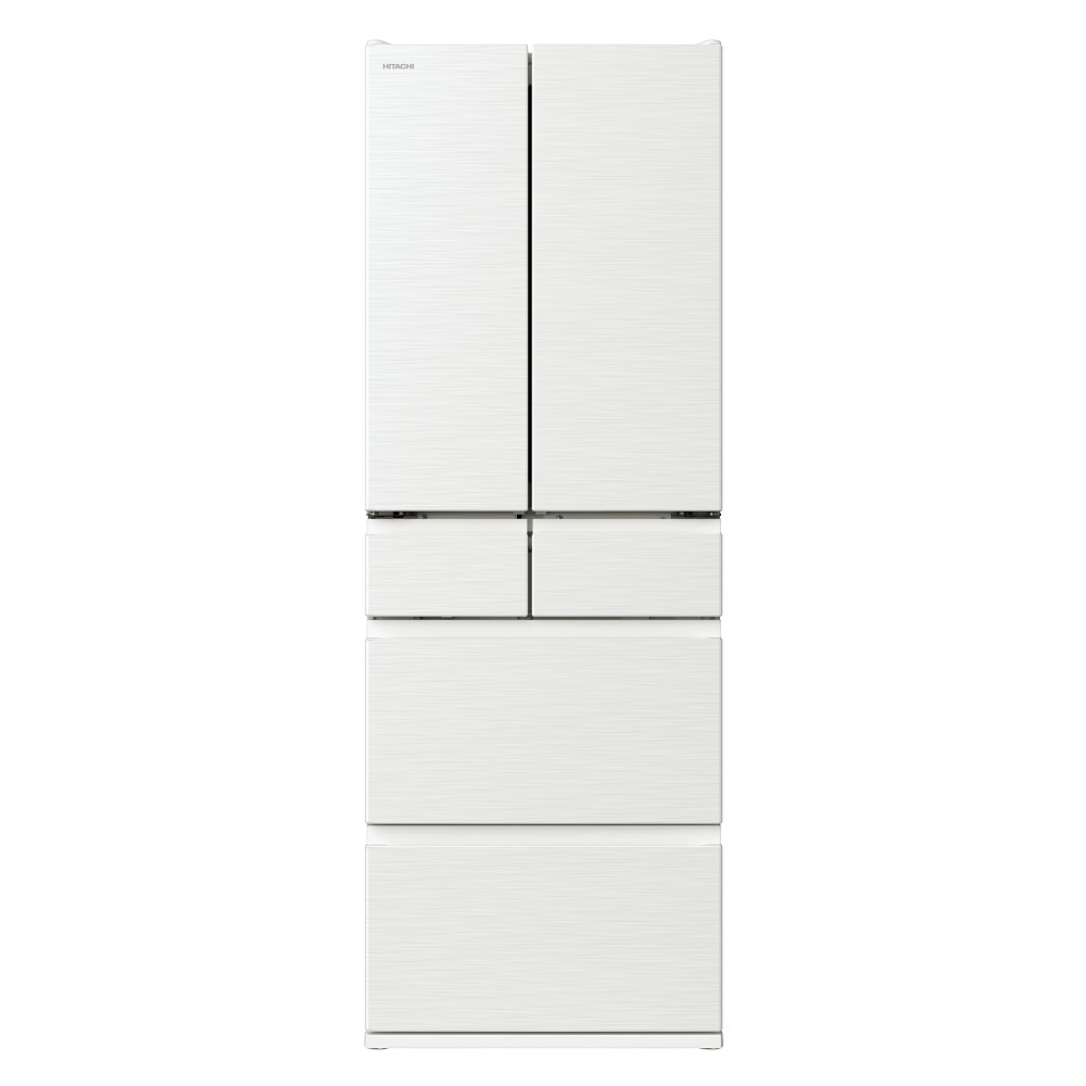 アウトレット_冷蔵庫: /日立の家電品オンラインストア