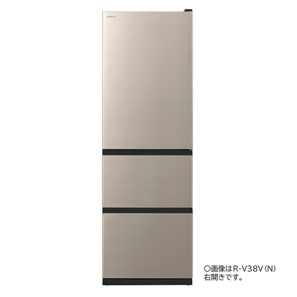 容量_201L～400L: キッチン家電/日立の家電品オンラインストア