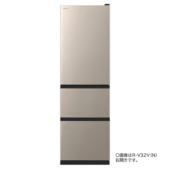 アウトレット_冷蔵庫: /日立の家電品オンラインストア