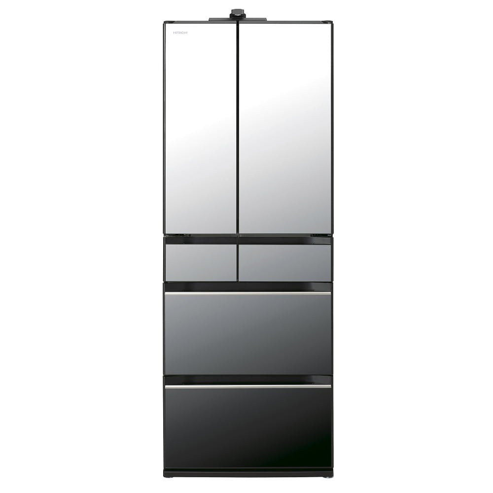 キッチン家電/冷蔵庫/日立の家電品オンラインストア