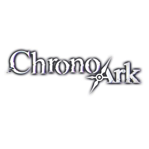 クロノアーク デラックスエディション ファミ通DXパック Switch(ファミ