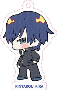 スパイク・チュンソフトストア/『喧嘩番長 乙女』 | カドスト