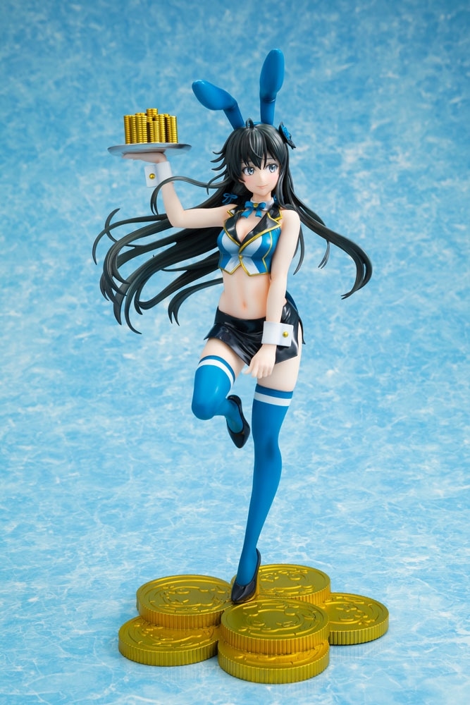 限定特典付き】CAworks『やはり俺の青春ラブコメはまちがっている。完