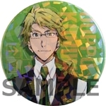 文豪ストレイドッグス│成田アニメデッキ出張所: | カドスト