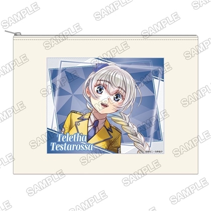 シリーズで選ぶ|フルメタル・パニック！ | カドスト | KADOKAWA公式