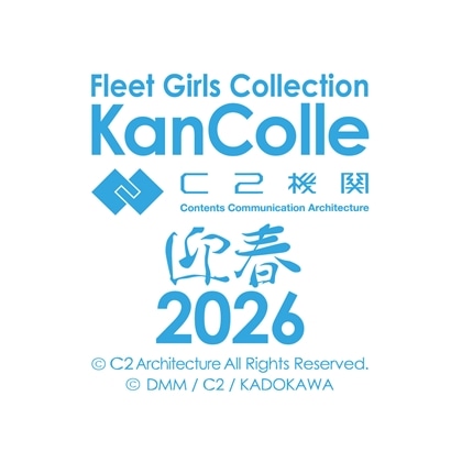 C107 KADOKAWAブース オンライン in カドスト: | カドスト | KADOKAWA