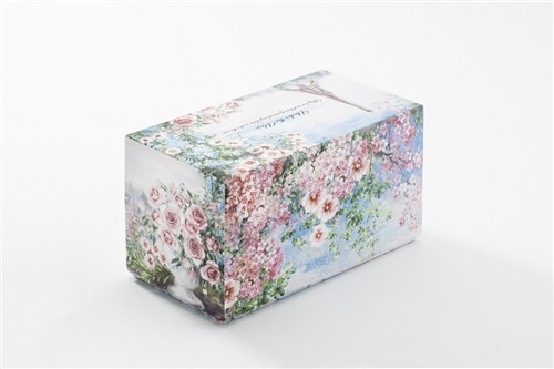 MARIA Aurora Stone Aroma 2種セット: その他グッズ | カドスト