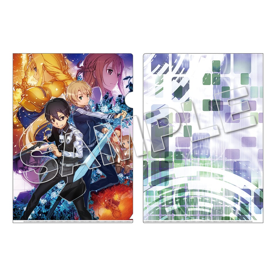 グッズステーション | 第4弾