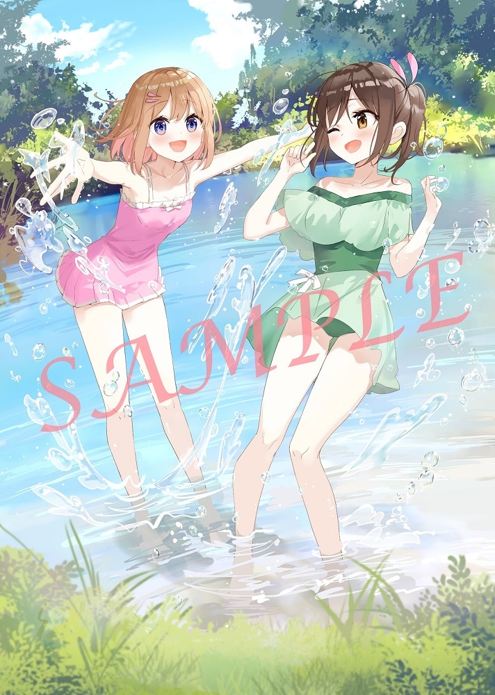 新米錬金術師の店舗経営 第2巻【DVD】: BD・DVD・CD | カドスト