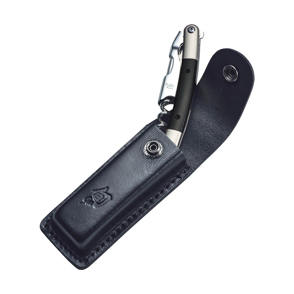 旬Shun ワインオープナー: キッチン用品｜貝印公式オンラインストア