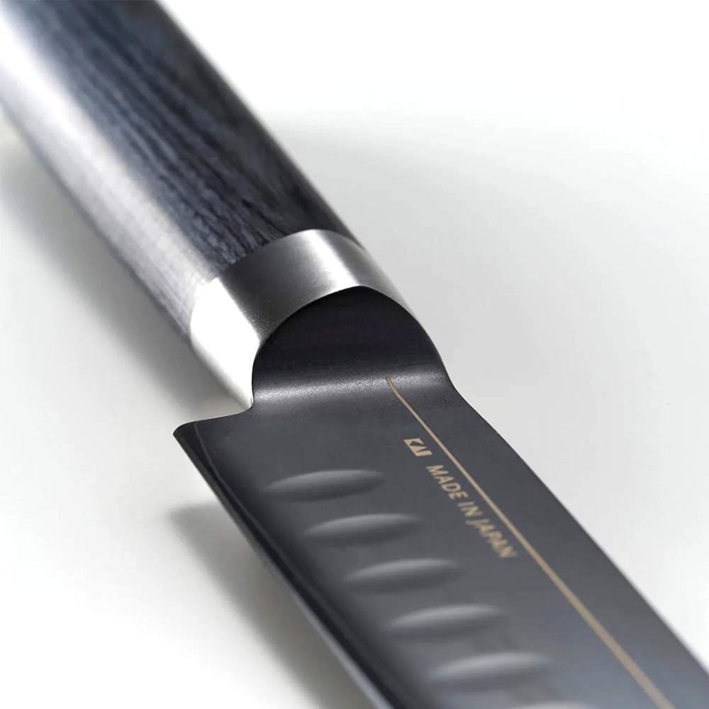 Michel BRAS 包丁 No.3: キッチン用品｜貝印公式オンラインストア