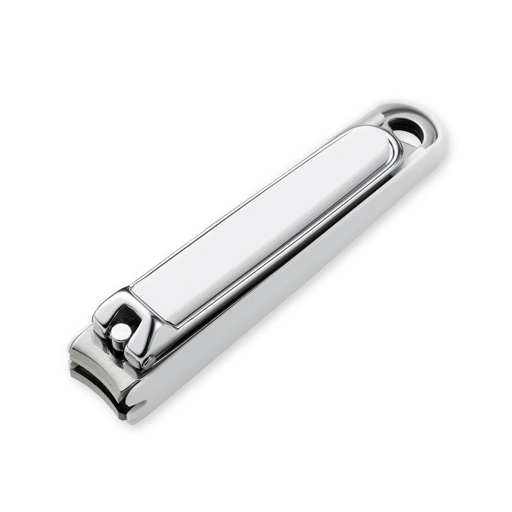 クレアートリー ニューネイルクリッパー S[M便 1/1]: 身だしなみ用品