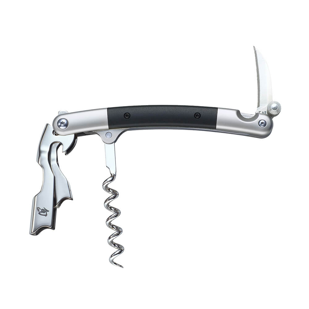 旬Shun ワインオープナー: キッチン用品｜貝印公式オンラインストア