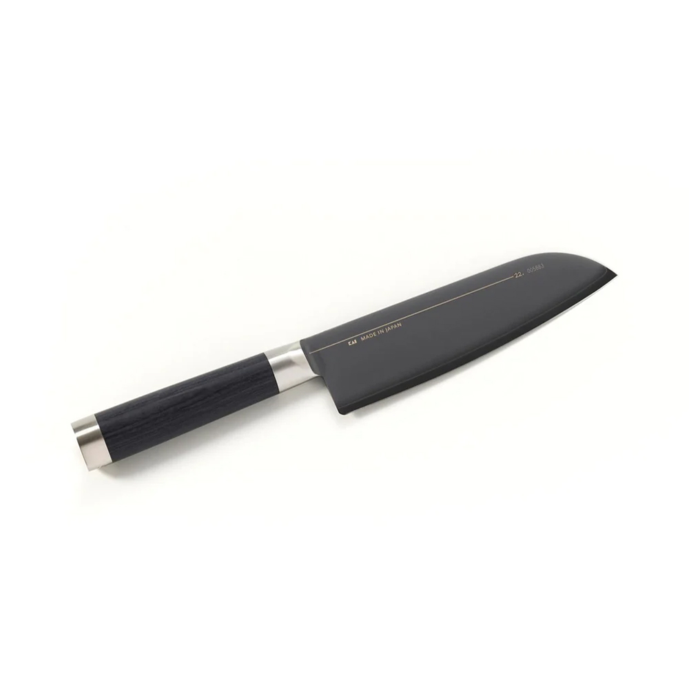 Michel BRAS 包丁 No.4: キッチン用品｜貝印公式オンラインストア