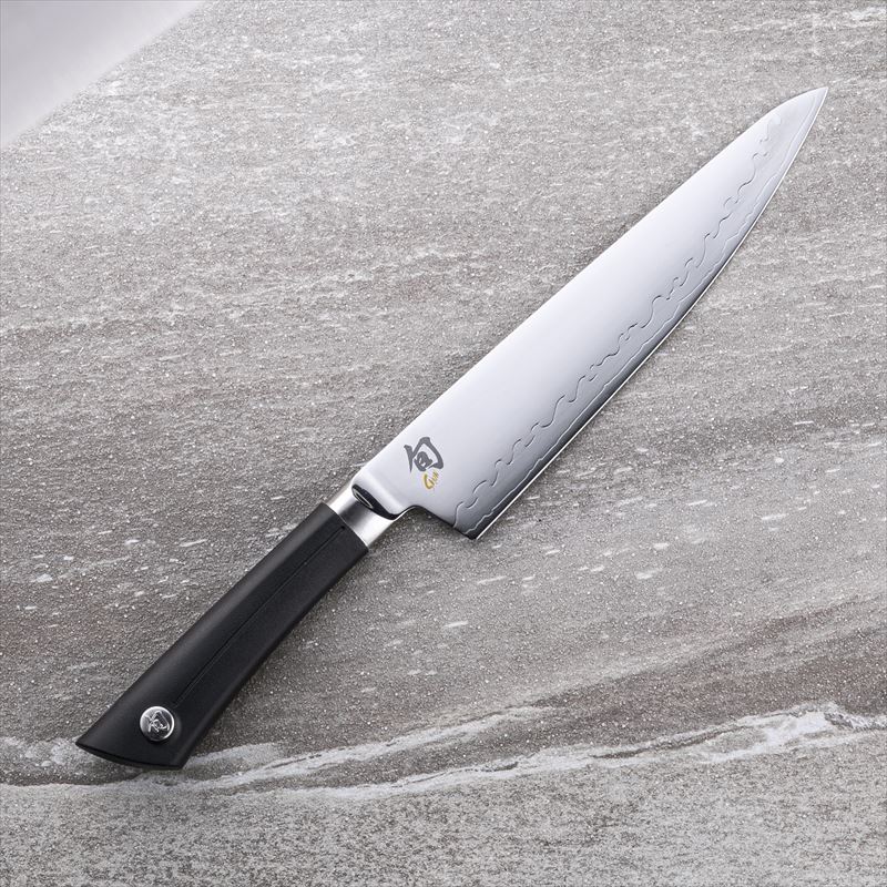 旬Sora シェフズ 200mm: キッチン用品｜貝印公式オンラインストア