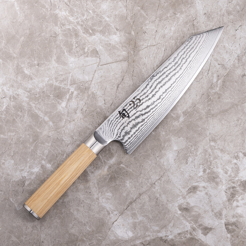 キッチン用品ブランド/旬｜貝印公式オンラインストア