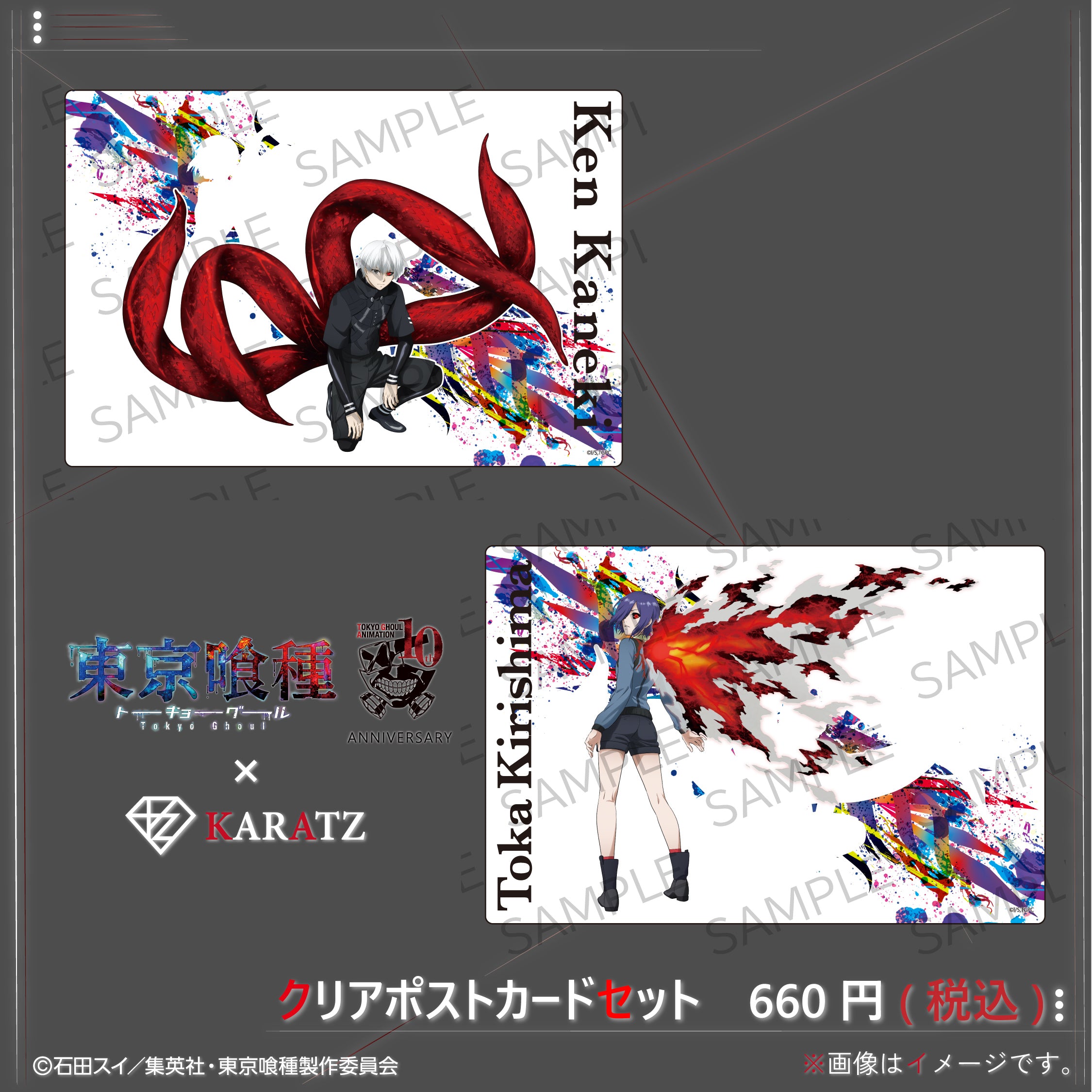 428aad1349d1b6062359ea69c02bc6