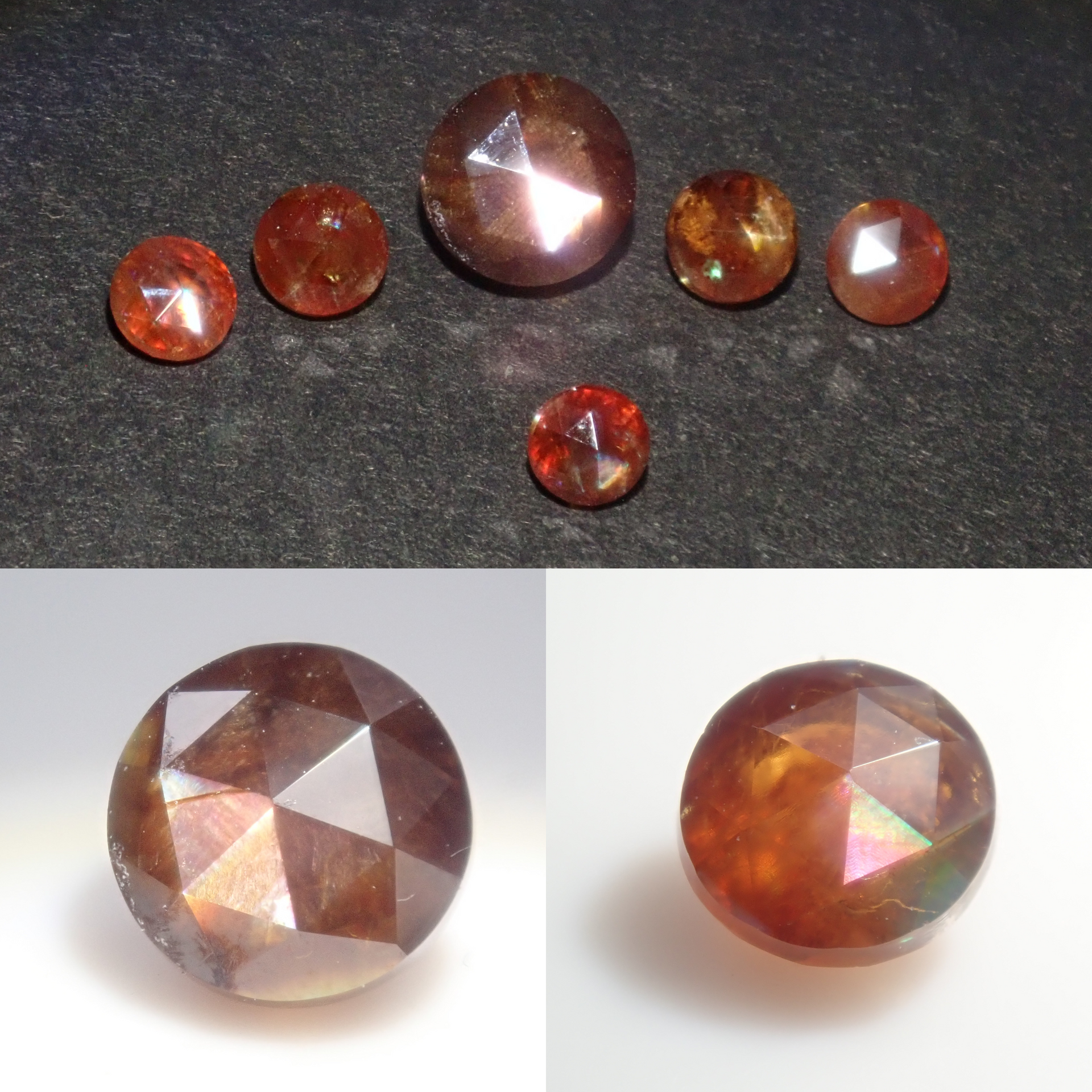 5_6da161f9-2525-4fc5-a277-