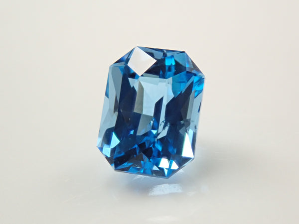 P7110894_grande.jpg?v=1752884176