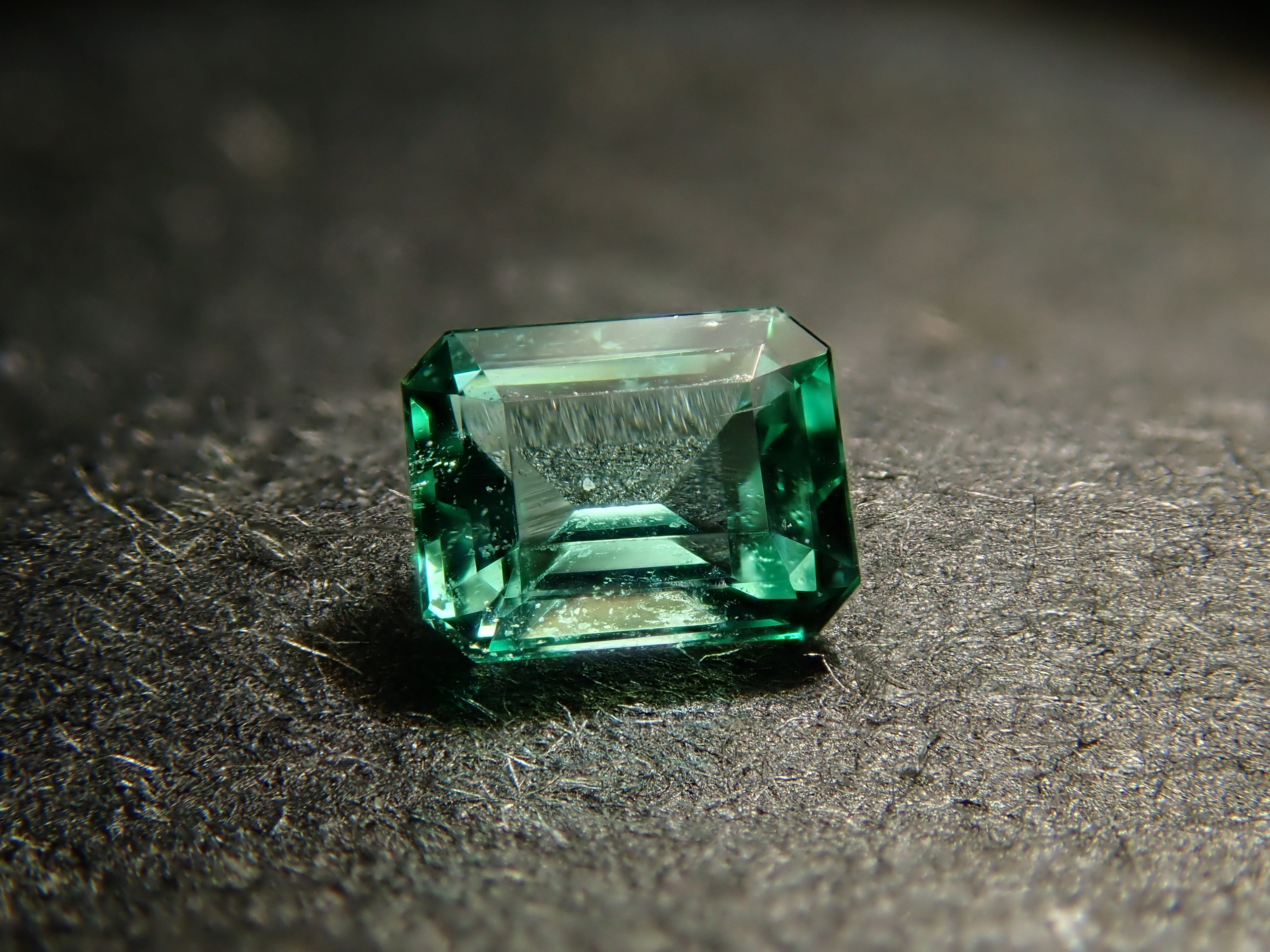 ARTIFICE V2 エメラルドグリーン ARTIFICE V2 エメラルドグリーン