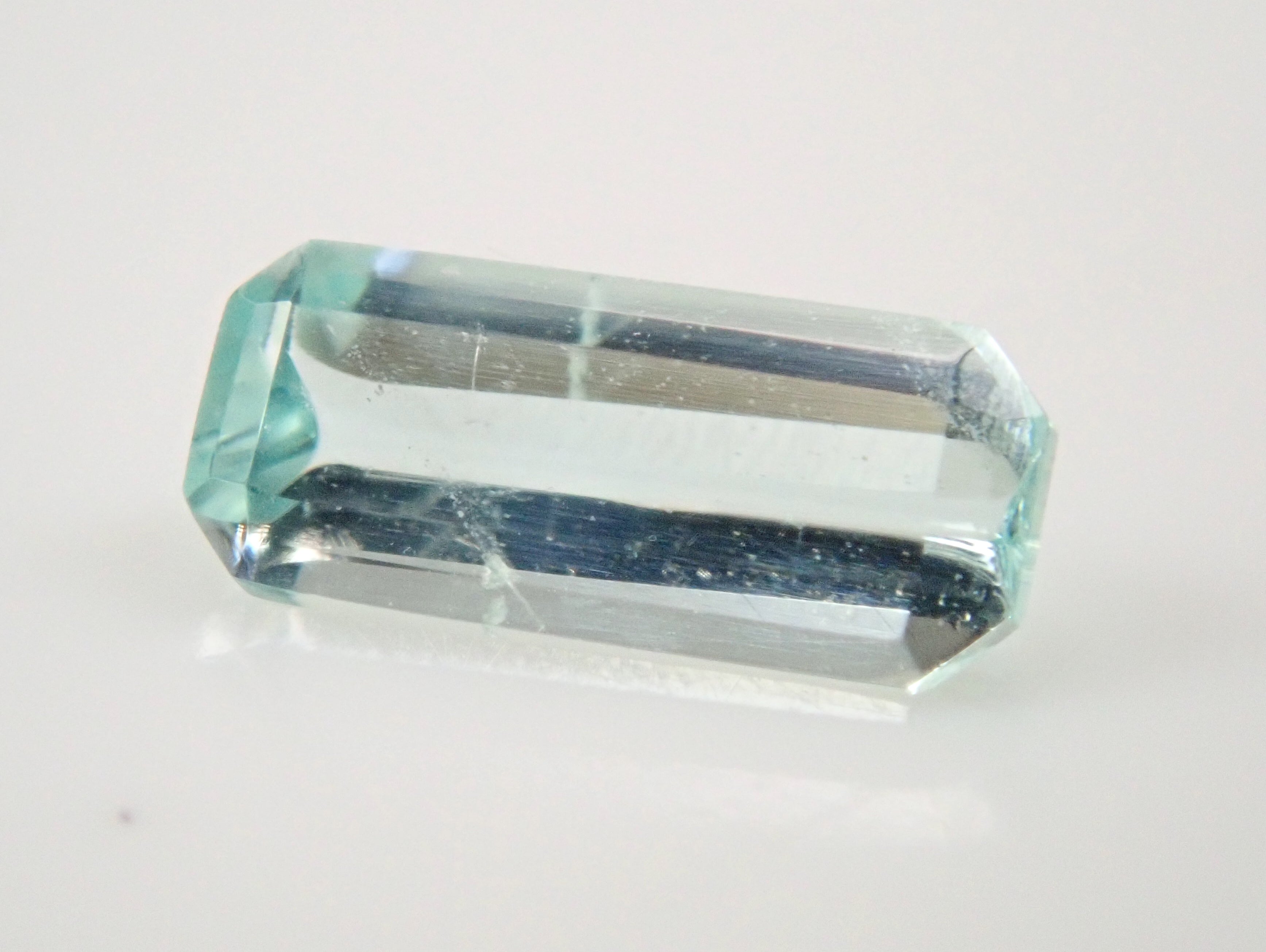 フォスフォフィライト - 通販｜宝石鑑定士が運営【カラッツSTORE】