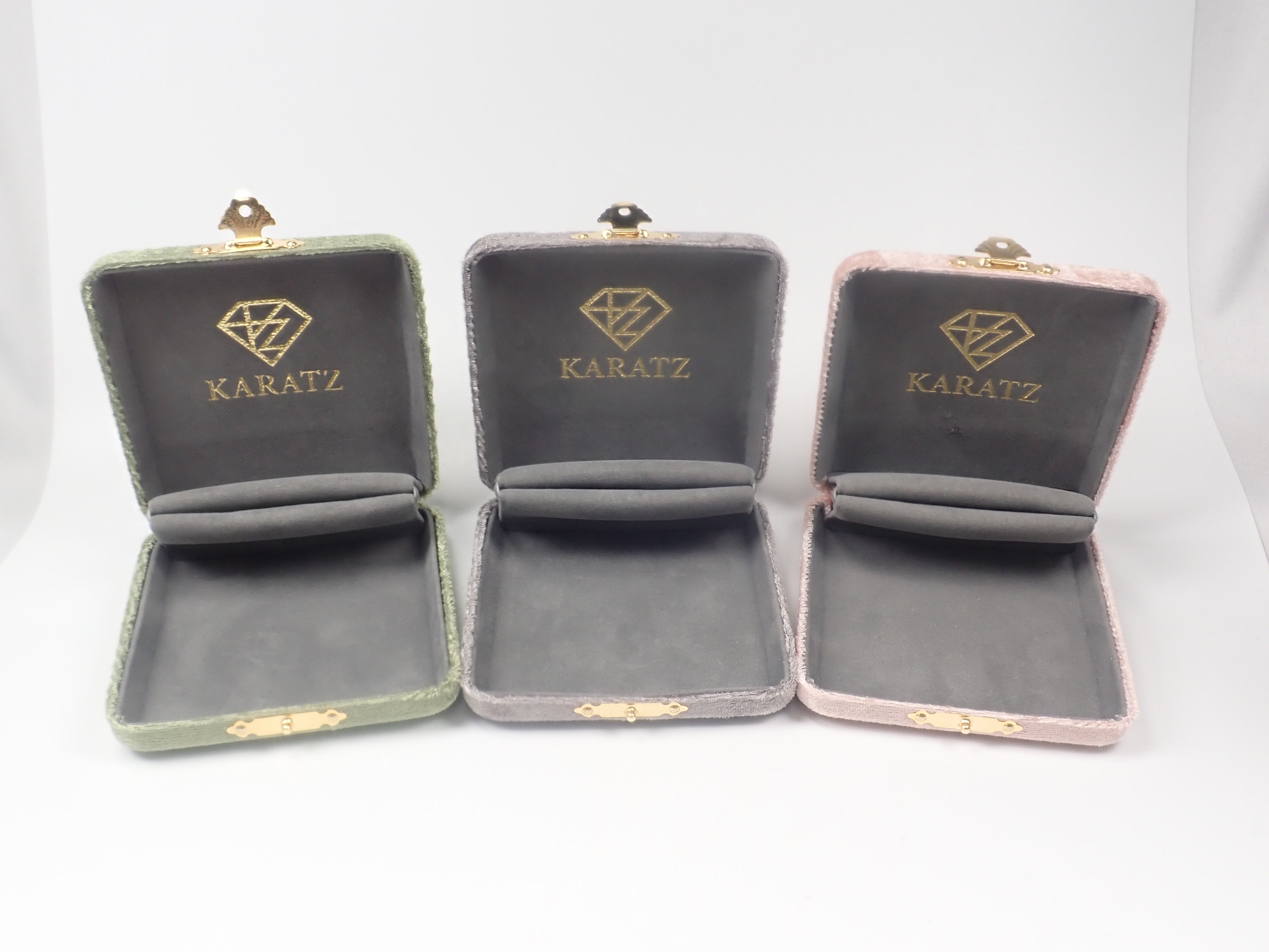 限定17点》オーダーメイド初心者福袋💎宝石2石（ダイヤモンド1石入り