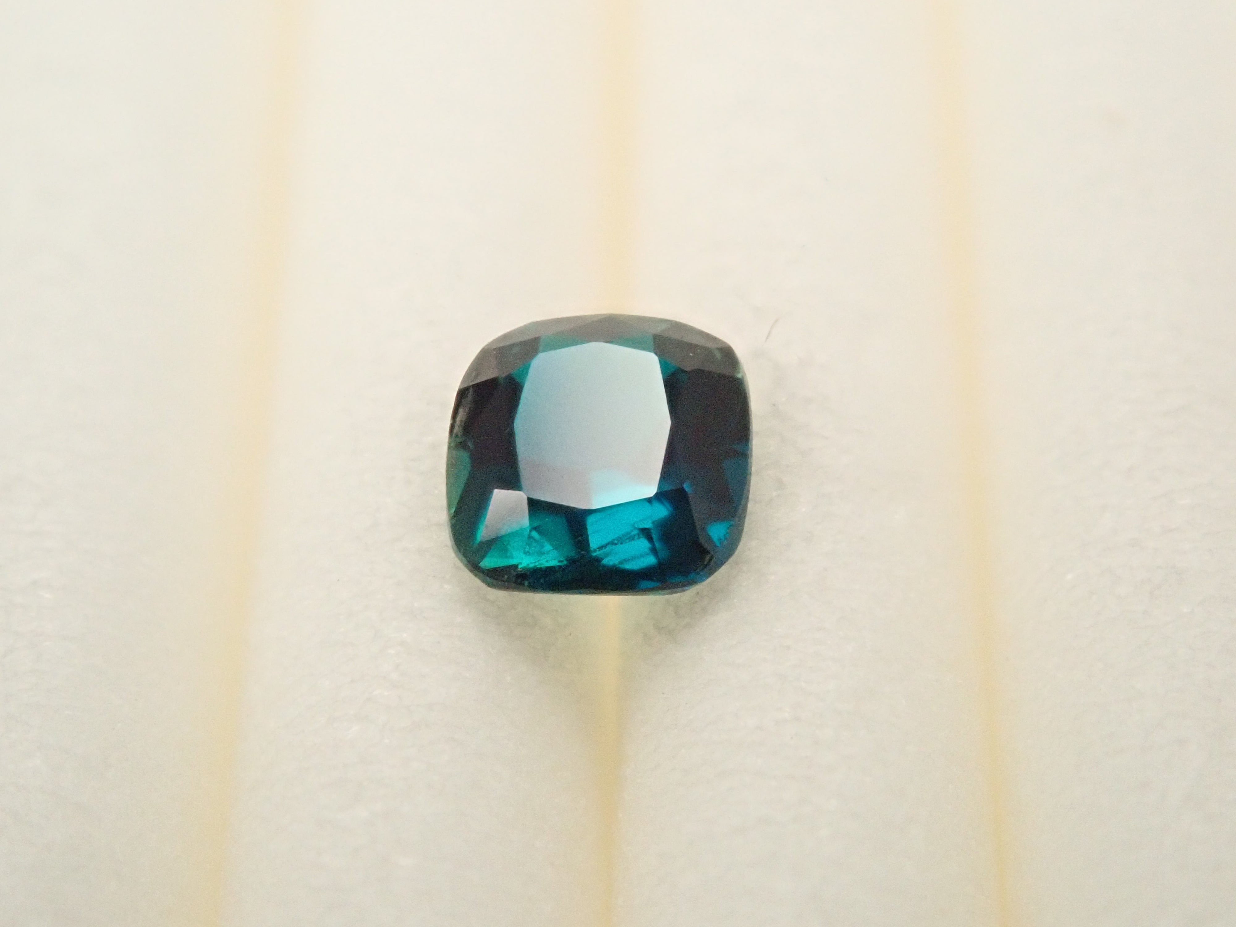 12561770掲載】ラズライト（天藍石） 0.171ctルース