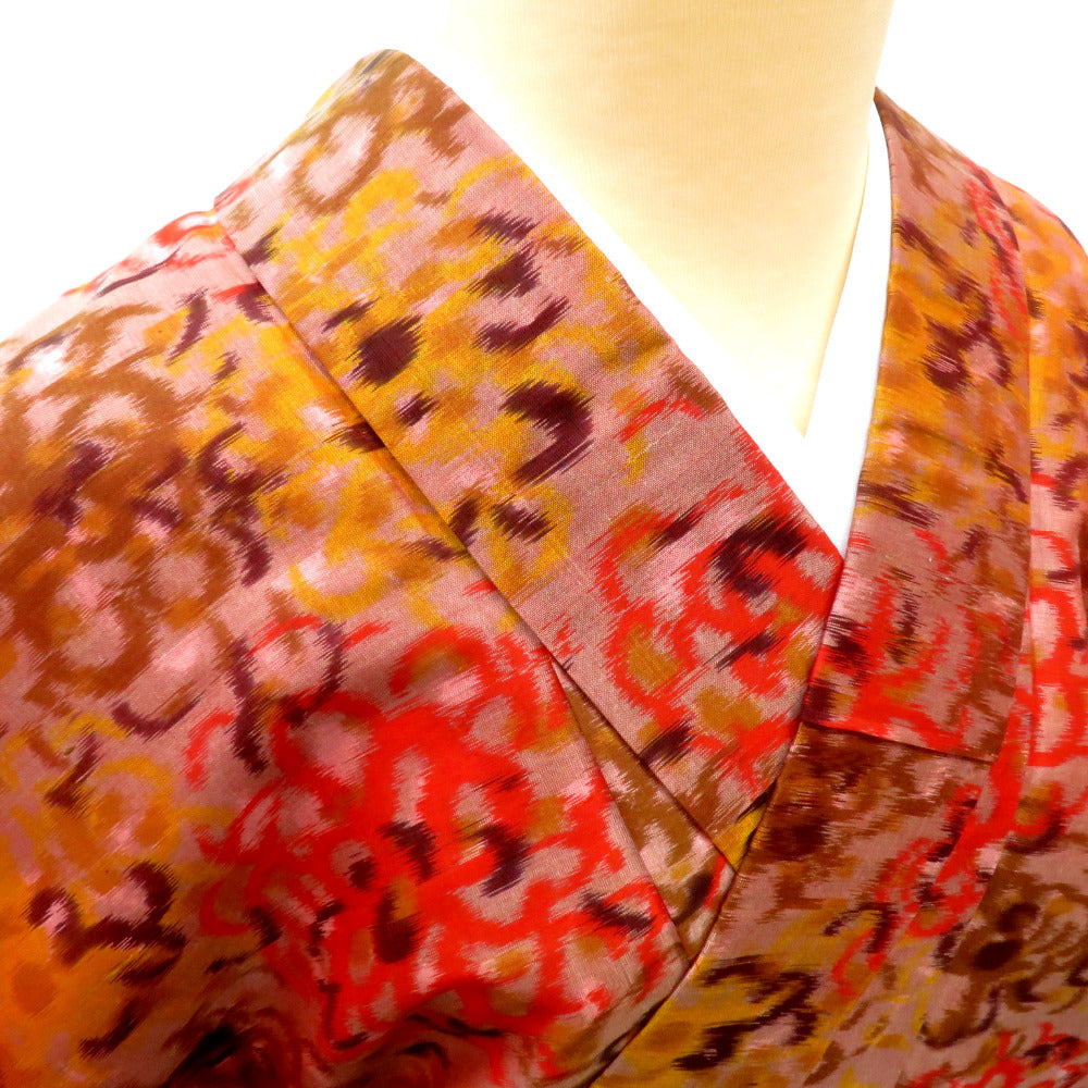 アンティーク着物｜KIMONO・OFF キモノオフ【公式】きもの通販サイト