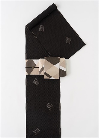 紬（正絹） - 商品一覧 | やまとオンラインストア