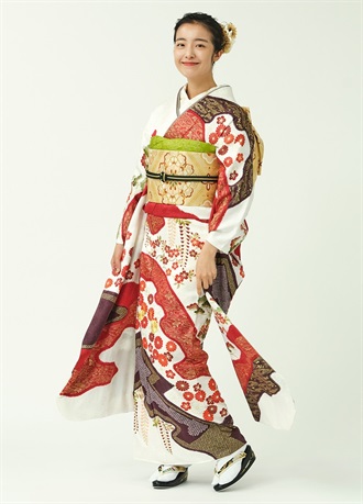 すべてのカテゴリ - 商品一覧 | やまとオンラインストア