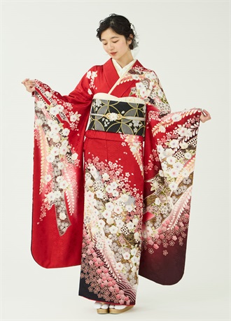 振袖 - 商品一覧 | やまとオンラインストア