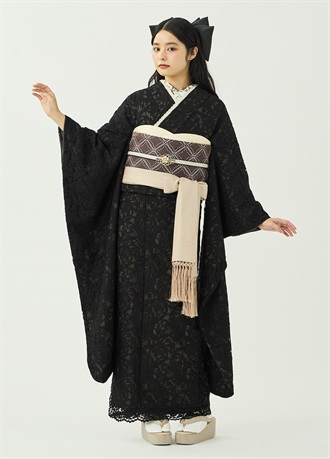 振袖 - 商品一覧 | やまとオンラインストア