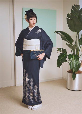 フォーマル着物 - 商品一覧 | やまとオンラインストア