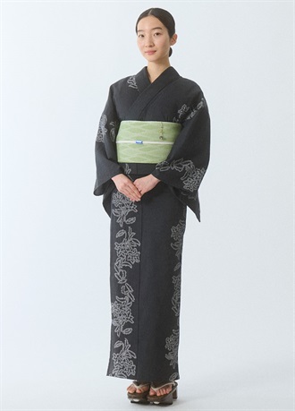 さんち大辞典｜有松鳴海絞り ー愛知県 名古屋市緑区有松ー