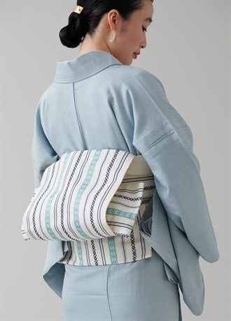 帯 - 商品一覧 | やまとオンラインストア